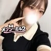 白鳥 なごみ