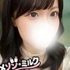 白羽 るる