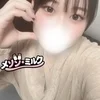 横田 めば