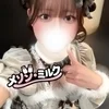 綾瀬 ひな