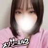 市姫 もか