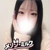 島崎 あやね