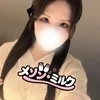 夢咲 いろは