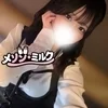 白雪 ふわり