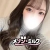 愛咲 ゆりな