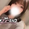 白石 りの