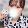 白咲 ゆり