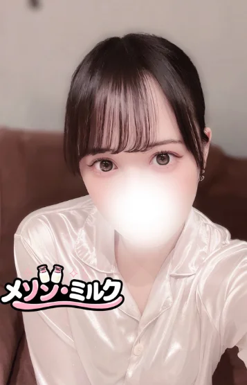 白咲 ゆり