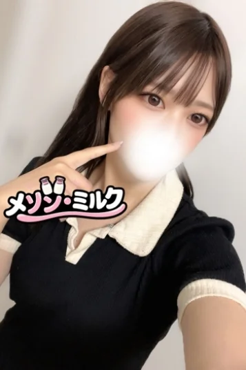 白鳥 なごみ
