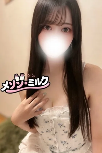 坂巻 かんな