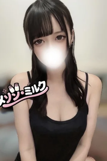 柊 なな