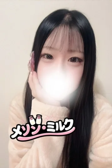 島崎 あやね
