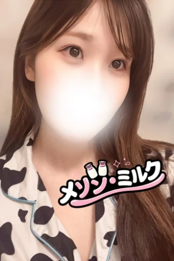 七瀬 ゆい