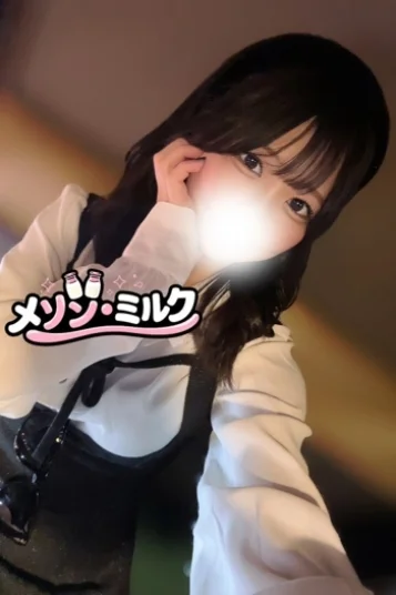 白雪 ふわり