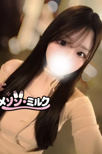 音羽 あかり