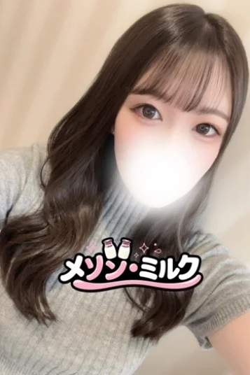 愛咲 ゆりな