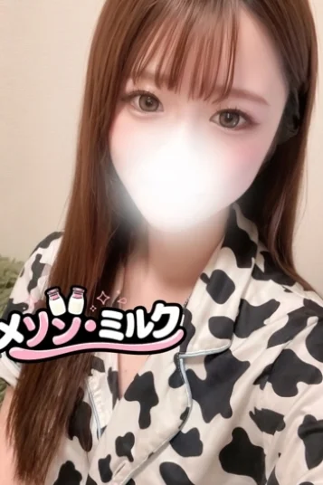 一ノ瀬 かるあ