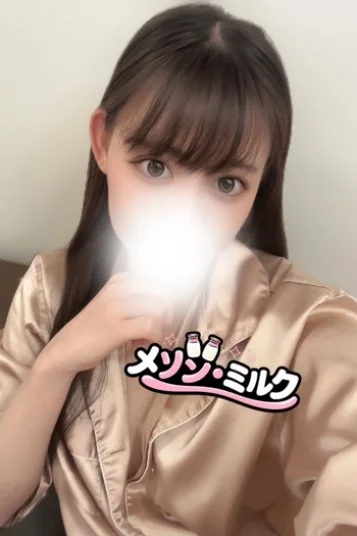 浅見 れいか
