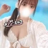 成海 らな