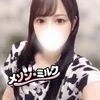 白咲 ゆり