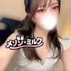 白鳥 なごみ