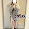 綾瀬 ひな