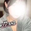 水野 りく