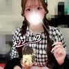 綾瀬 ひな