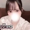 白咲 ゆり