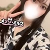 坂巻 かんな