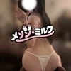 島崎 あやね