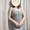 さくら