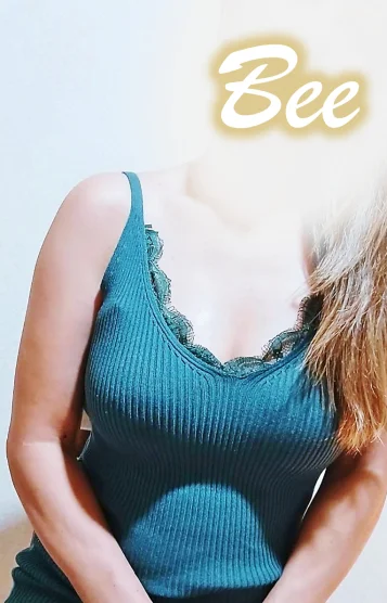 マリア