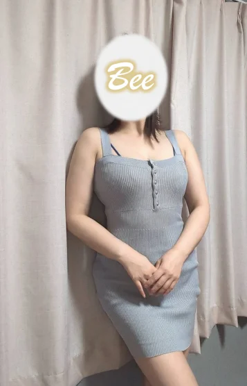 さくら