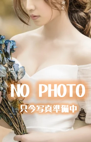 　のあ　