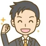 採用担当のあおきさん