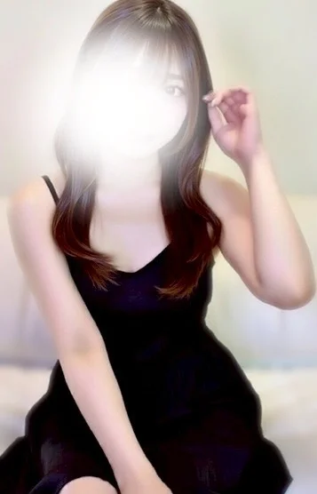 かんな