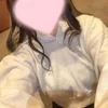さき