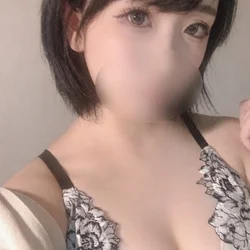 横浜　メンズエステ　プレジャー