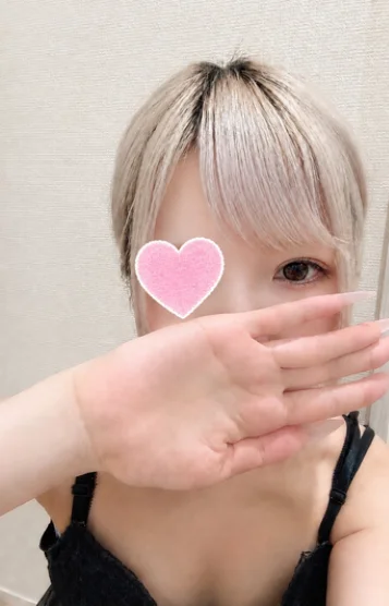 なぎさ