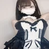 二葉にこ