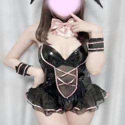 有栖ゆあ