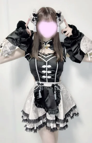 有栖ゆあ