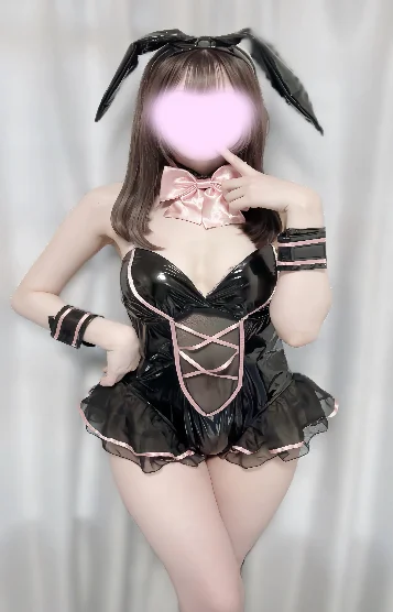 有栖ゆあ
