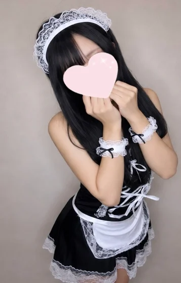 姫川きらら