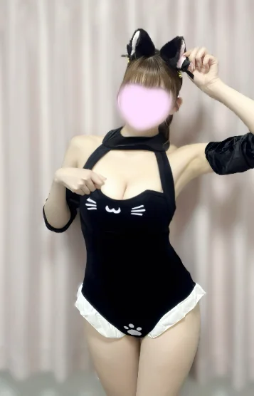 七瀬れな