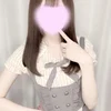 有栖ゆあ