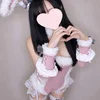 姫川きらら