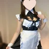 七海めい