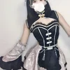二葉にこ